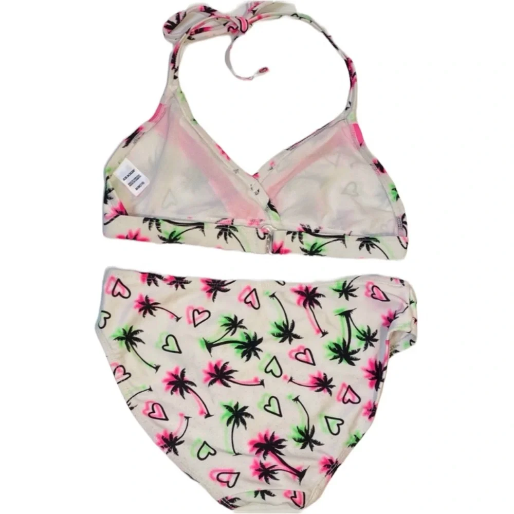 Joe Boxer pc bikini